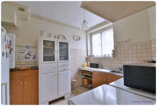  Maison � vendre 6 pi�ces 87 m�