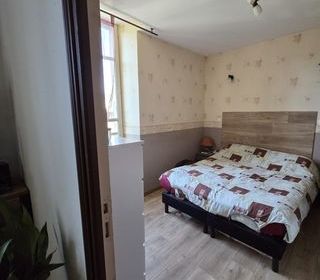  Duplex/triplex � vendre 5 pi�ces 107 m�