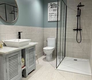  Maison � vendre 6 pi�ces 138 m�