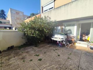  Appartement � vendre 5 pi�ces 100 m�