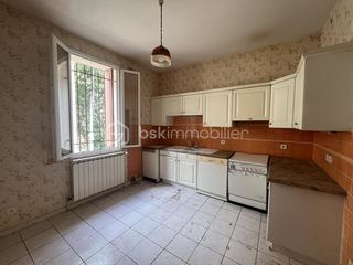  Maison � vendre 7 pi�ces 149 m�