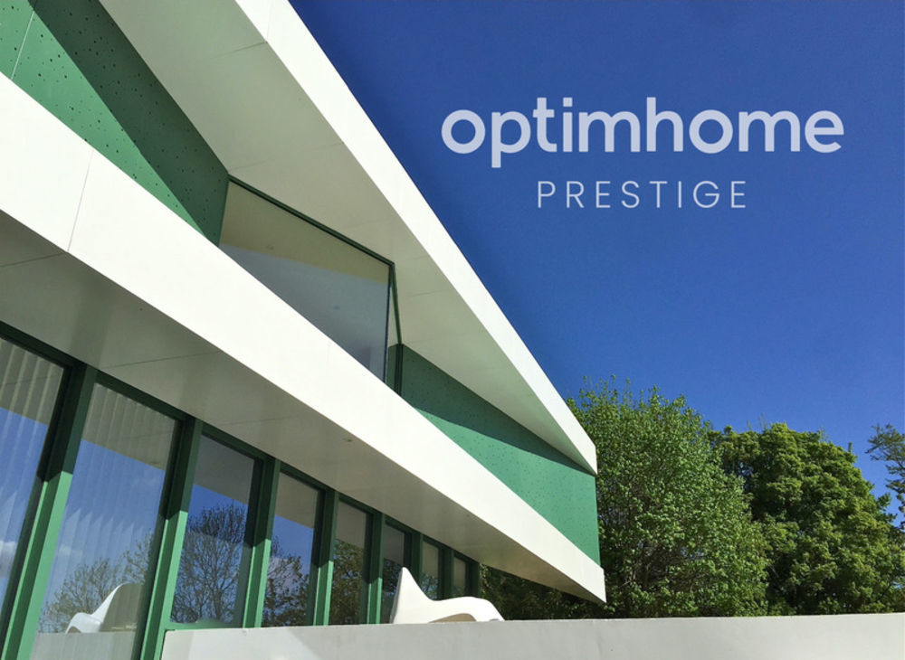 � vendre  Villa Fontainebleau (77300)