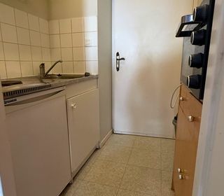  Immeuble � vendre 6 pi�ces 128 m�