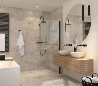  Appartement � vendre 3 pi�ces 63 m�