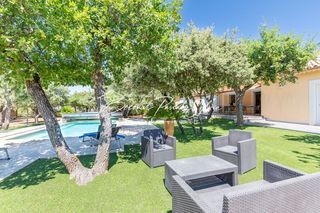  Maison � vendre 7 pi�ces 178 m�