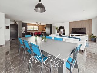  Maison � vendre 5 pi�ces 115 m�