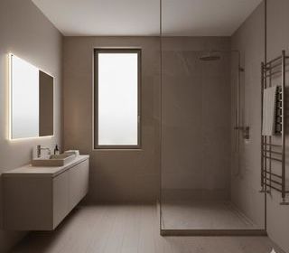  Appartement � vendre 111 m�