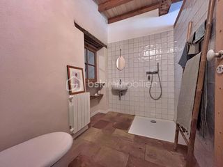  Maison � vendre 3 pi�ces 76 m�