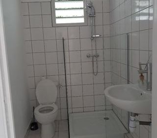  Maison � louer 3 pi�ces 43 m�