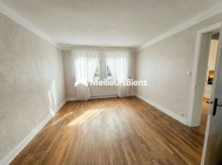  Maison � vendre 5 pi�ces 89 m�