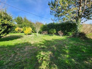  Maison � vendre 8 pi�ces 153 m�