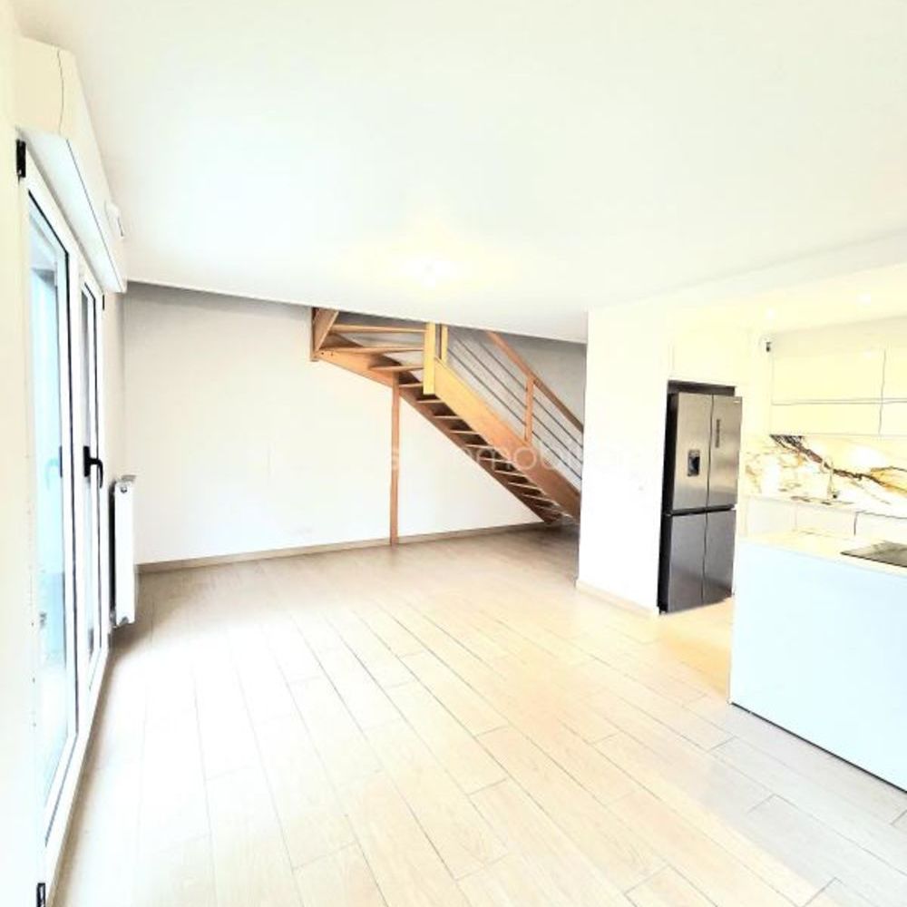 � vendre  Duplex/triplex Rueil-Malmaison (92500)