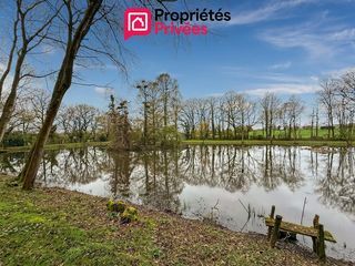  Terrain � vendre 2 pi�ces 12340 m�