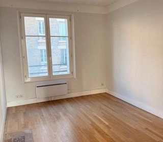  Duplex/triplex � vendre 3 pi�ces 61 m�