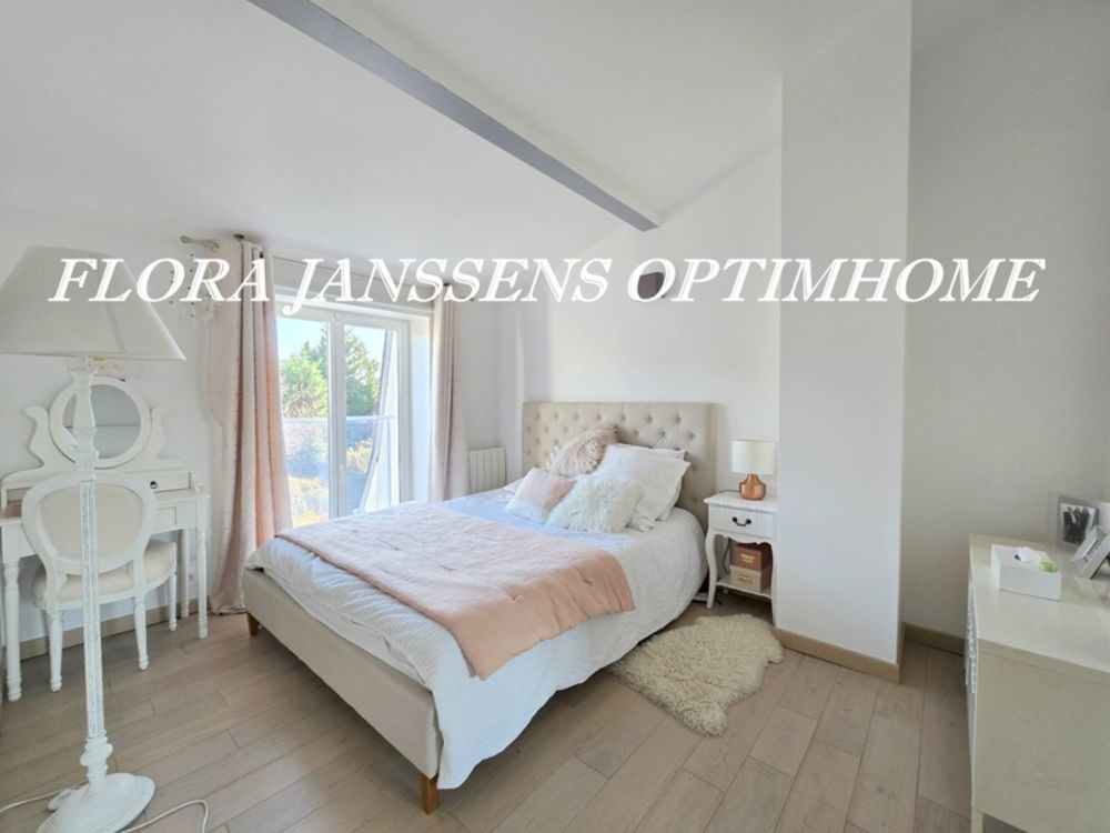 � vendre  Maison Colombes (92700)