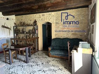  Maison � vendre 4 pi�ces 128 m�