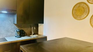  Appartement � louer 1 pi�ce 22 m�