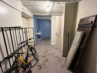  Maison � vendre 4 pi�ces 95 m�