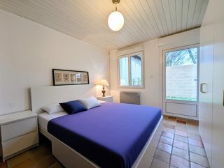  Maison � vendre 5 pi�ces 112 m�