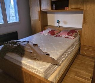  Maison � vendre 6 pi�ces 104 m�