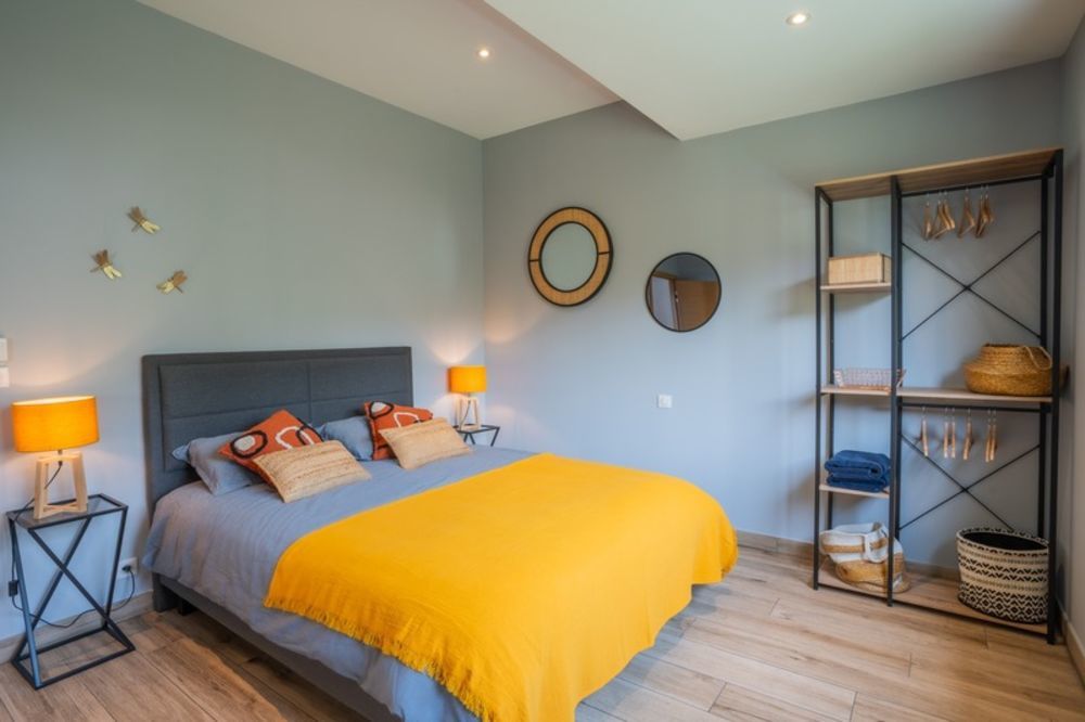 � vendre  Maison Solli�s-Toucas (83210)