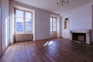  Appartement � vendre 3 pi�ces 84 m�