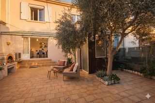  Maison � vendre 5 pi�ces 115 m�