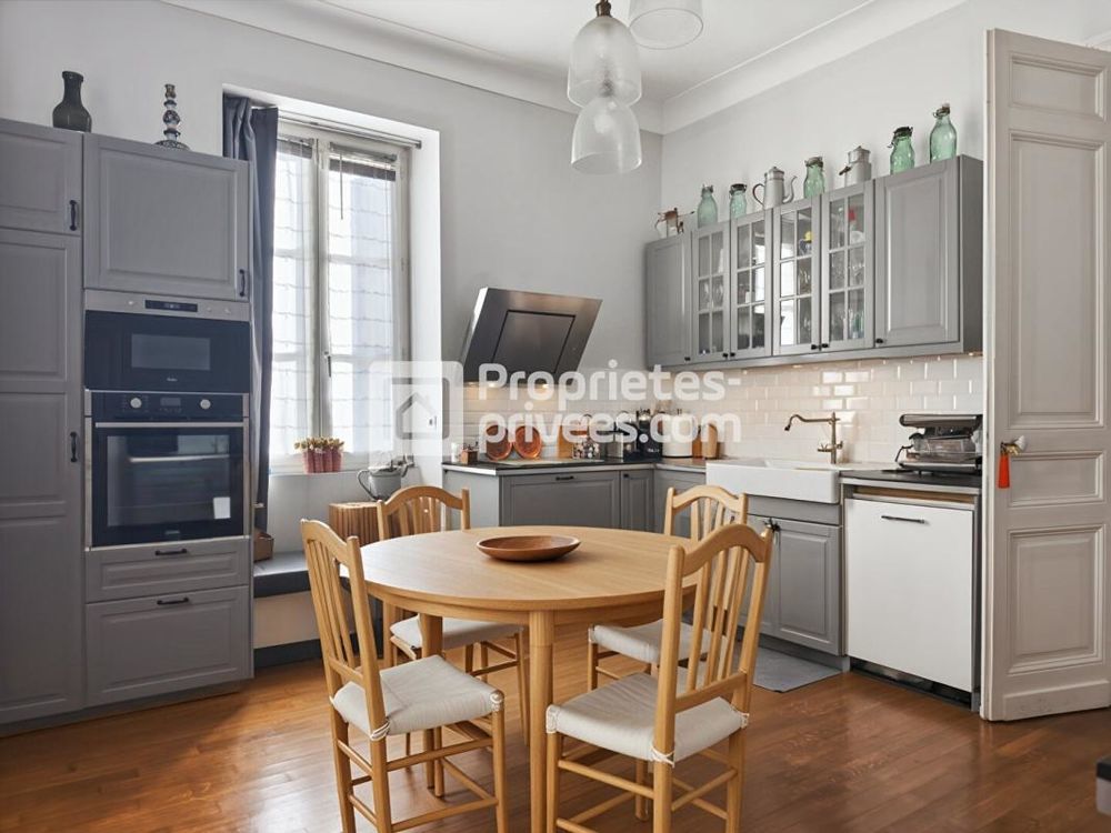 � vendre  Maison P�rigueux (24000)