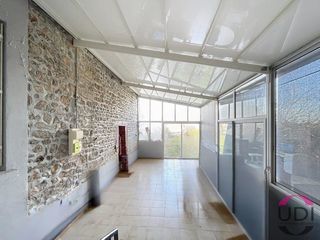  Maison � vendre 6 pi�ces 141 m�