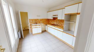  Maison � vendre 6 pi�ces 128 m�