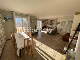  Appartement � vendre 7 pi�ces 157 m�