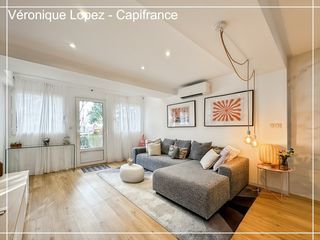  Maison � vendre 4 pi�ces 63 m�