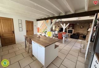  Maison � vendre 4 pi�ces 154 m�