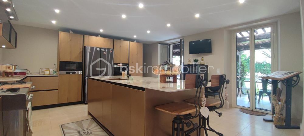 � vendre  Maison Draguignan (83300)