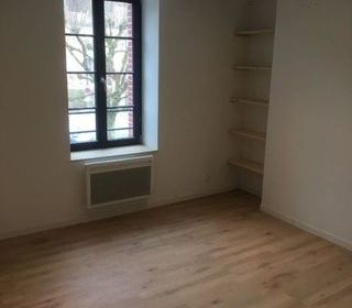  Maison � vendre 2 pi�ces 32 m�