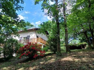  Maison � vendre 6 pi�ces 133 m�