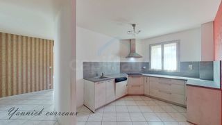  Maison � vendre 5 pi�ces 127 m�