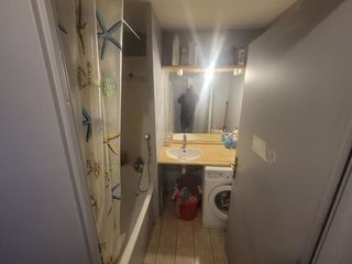  Appartement � vendre 3 pi�ces 65 m�