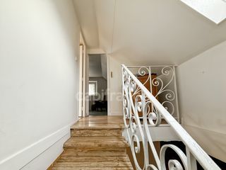  Maison � vendre 4 pi�ces 71 m�