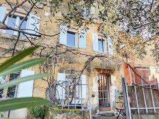  Maison � vendre 6 pi�ces 130 m�