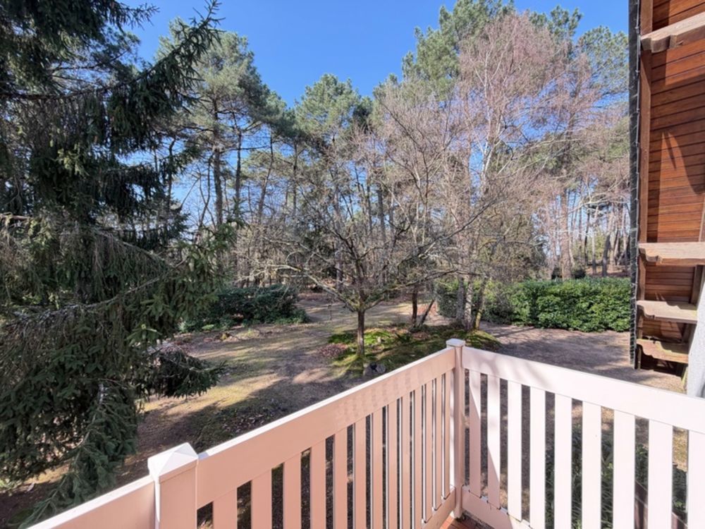 � vendre  Propri�t�/ch�teau Lini�res-Bouton (49490)