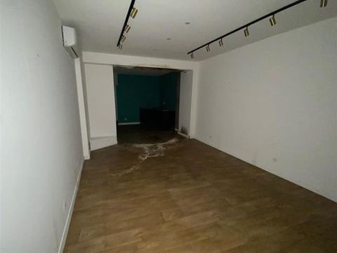 Rue Raymond Losserand 2435 75014 Paris