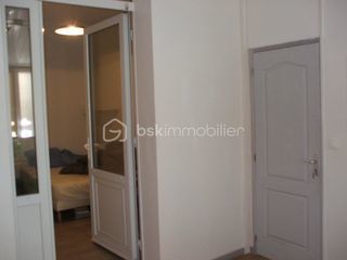  Immeuble � vendre 5 pi�ces 100 m�