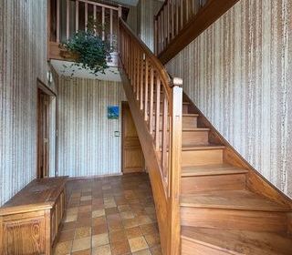  Maison � vendre 5 pi�ces 154 m�