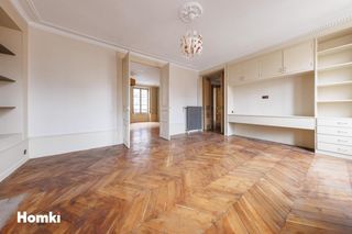  Appartement � vendre 4 pi�ces 128 m�