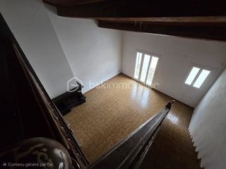  Maison � vendre 4 pi�ces 70 m�