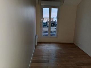  Appartement � vendre 5 pi�ces 124 m�