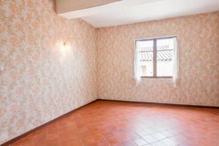  Propri�t�/ch�teau � vendre 5 pi�ces 132 m�