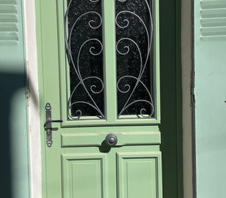  Maison � vendre 2 pi�ces 55 m�