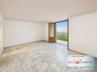  Villa � vendre 5 pi�ces 137 m�